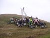 2016-04-02 Sparavera 15.jpg