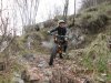 2016-04-02 Sparavera 10.jpg