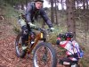 2016-04-02 Sparavera 16.jpg