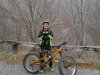 2016-04-02 Sparavera 04.jpg