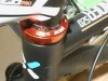 PIC_0643.JPG
