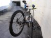 DSC00381 - Copia.JPG