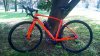 WP_20160410_004.jpg