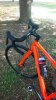 WP_20160410_005.jpg