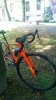 WP_20160410_006.jpg