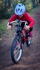 AdobePhotoshopExpress_1577a04d74d94a21a83cb8835c299540.jpg