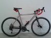 20160409_113319.jpg