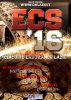 ecs16.jpg