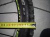 20160413_151805.jpg