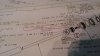 IMG-20160408-WA0004.jpg