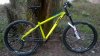 WP_20160326_17_43_42_Pro.jpg