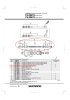 HOHLACHSE-KPL-146MM-FH-M475.jpg