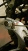WP_20160418_003.jpg