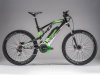 0001537_lapierre-overvolt-fs-400.jpg