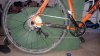 IMG-20160420-WA0026.jpg