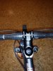 20160424_210856.jpg