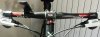 20160425_150316.jpg