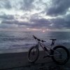 IMG_20160424_074728.jpg
