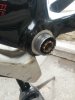 20160326_125709.jpg