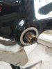 20160326_125717.jpg