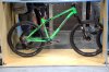 Transition-Giddy-Up-2015-4.jpg