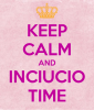 inciucio-time.png
