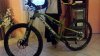 20160428_201307.jpg