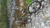 20160424_163917.jpg