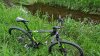 20160424_162026.jpg