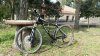 20160427_165002.jpg