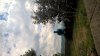 WP_20160430_14_05_04_Pro.jpg