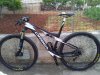 20160430_183811.jpg