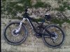 IMG_20160506_181226.jpg
