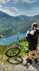 IMG_20160507_120845710_HDR[1].jpg
