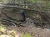 2016-05-07 Val Boazzo 2.jpg