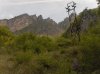 2016-05-07 Val Boazzo 5.jpg