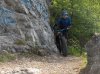 2016-05-07 Val Boazzo 4.jpg