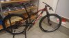 P_20160510_203238.jpg
