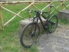 20160508_132159.jpg