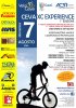 ceva xc.jpg