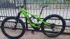 20160512_180918.jpg