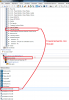 Basecamp.png
