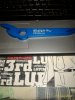 P_20160513_232153_1_p.jpg
