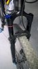 WP_20160505_003.jpg