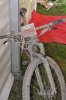 Dsc_0836.jpg