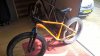 WP_20160514_12_09_42_Pro.jpg