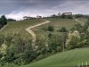 IMG_20160516_172247.jpg