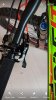 Screenshot_20160519-110039.jpg