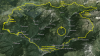 Giro Orobico - Val Brembana - Aggiornato.png