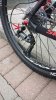 20160519_205447.jpg
